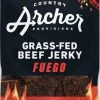 Country Archer Jerky Co. Jerky - 2.5 oz. -Cheap Hike Harbor Store 9b45ff27 9bd2 4443 bba0 c0e5a2c4e2ac