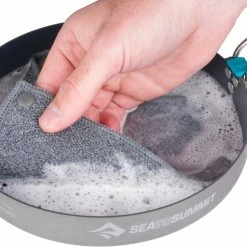 Sea to Summit Camp Kitchen Tool Kit - None -Cheap Hike Harbor Store 9b4a8873 a177 4d96 9b32 5897f1c14a5d