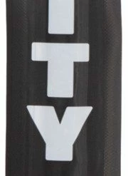 Sweetwood Fatty Meat Stick