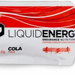 GU Liquid Energy Gel 13 GU Liquid Energy Gel -Cheap Hike Harbor Store 9b6adec9 6376 4399 bfe2 f25fde654dac