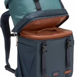 REI Co-op Cool Trail Split Pack Cooler 13 REI Co-op Cool Trail Split Pack Cooler -Cheap Hike Harbor Store 9b80a917 2e42 4b75 803f c6319c1dc91f