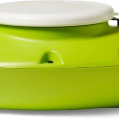 CreekKooler Pup 15 Quart Cooler 16 CreekKooler Pup 15 Quart Cooler -Cheap Hike Harbor Store 9b9b4776 0c59 4099 96ae 4611c1cafeae