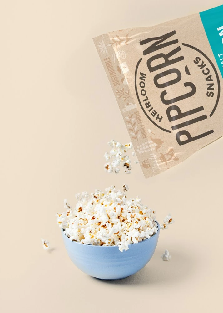Pipcorn Popcorn 5 Pipcorn Popcorn - Image 3