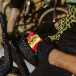 Honey Stinger Organic Energy Chews 18 Honey Stinger Organic Energy Chews -Cheap Hike Harbor Store 9bc4dd1b 7b2c 4276 ac13 27bad7d228b1