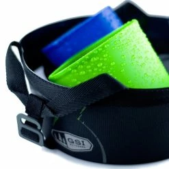 GSI Outdoors Bugaboo Camper Cookset -Cheap Hike Harbor Store 9bda970e 0a63 4983 b1ae 3879b0410496