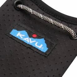KAVU Hands Free Beverage Sleeve - Black 7 KAVU Hands Free Beverage Sleeve - Black -Cheap Hike Harbor Store 9be95b36 1402 4045 8c75 74006af015a2