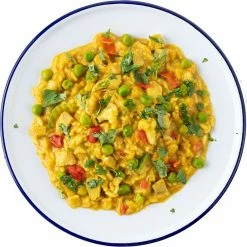 Mountain House Yellow Curry with Chicken - 2 Servings 7 Mountain House Yellow Curry with Chicken - 2 Servings -Cheap Hike Harbor Store 9bf8c95b 13fa 40af a073 7fb96f89ae35