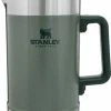 Stanley Classic Vacuum French Press - 48 fl. oz. -Cheap Hike Harbor Store 9c09bd0f 4844 4234 a5b3 2742179f636a