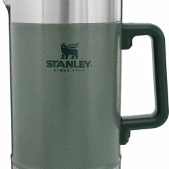 Stanley Classic Vacuum French Press - 48 fl. oz.