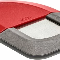 OXO Camp Dish Squeegee Scraper 13 OXO Camp Dish Squeegee Scraper -Cheap Hike Harbor Store 9c84c158 9830 416a 92a2 c6bc4a86e3dc
