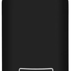 YETI Rambler Colster 15 YETI Rambler Colster -Cheap Hike Harbor Store 9c8aebde 60ea 4707 ae9d 493f4579fc2d