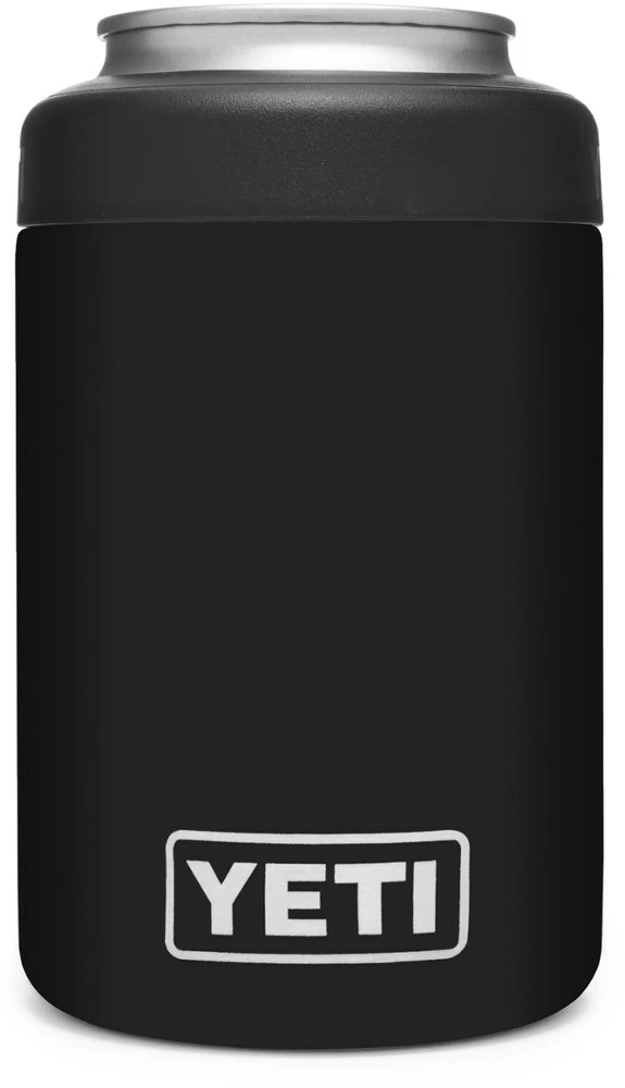 YETI Rambler Colster 9 YETI Rambler Colster - Image 7