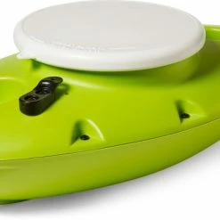 CreekKooler Pup 15 Quart Cooler 17 CreekKooler Pup 15 Quart Cooler -Cheap Hike Harbor Store 9cd6fa5d 7a78 4aaf a548 ba2b1b7f61f9