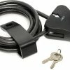 YETI Security Cable Lock & Bracket - None 1 YETI Security Cable Lock & Bracket - None -Cheap Hike Harbor Store 9cffd913 36db 47b3 9f08 f046efd8b684