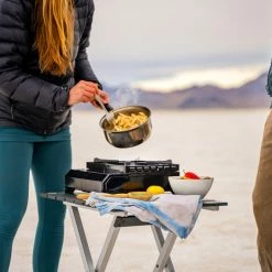 FORE WINDS Rugged Camp Stove 22 FORE WINDS Rugged Camp Stove -Cheap Hike Harbor Store 9d3efd71 9ed5 4af1 90b6 e72db4942a06