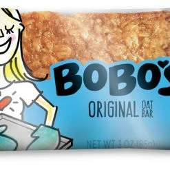 Bobo's Oat Bars Oat Bar -Cheap Hike Harbor Store 9d79674c 9ff2 4519 905f 265888daa347