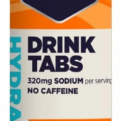 GU Hydration Drink Tabs - 12 Servings -Cheap Hike Harbor Store 9da6ea11 8c67 4c3f 8241 6288b75bbe7f