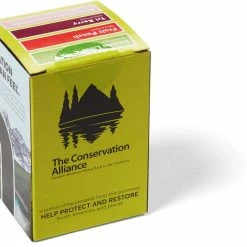 NUUN Sport Conservation Alliance Hydration Tablets - Package of 4 - Assorted 14 NUUN Sport Conservation Alliance Hydration Tablets - Package of 4 - Assorted -Cheap Hike Harbor Store 9dd15659 a72d 4a63 96a5 a92d517dfb47