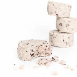 Heather's Choice Packaroons - 1 Serving 11 Heather's Choice Packaroons - 1 Serving -Cheap Hike Harbor Store 9dd47ce2 bd2a 4f49 87ce 1ccdc5e3fc12