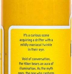 Yellowbird Hitch Hiker Extra Hot Hot Sauce -Cheap Hike Harbor Store 9e2a16b4 38da 4118 a4ac 735f64fe08fe