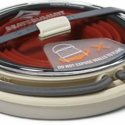 Sea to Summit X-Set 11 Cookset 24 Sea to Summit X-Set 11 Cookset -Cheap Hike Harbor Store 9e5c32e0 a6b4 4af5 8621 a23f9c00953c