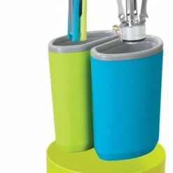 MSR PocketRocket Stove Kit 13 MSR PocketRocket Stove Kit -Cheap Hike Harbor Store 9e79c671 0caa 4f36 b3c5 52d6d4bcca8f