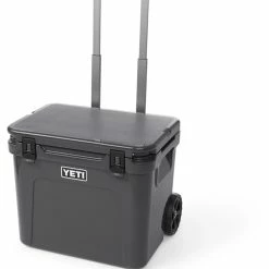 YETI Roadie 60 Wheeled Cooler 12 YETI Roadie 60 Wheeled Cooler -Cheap Hike Harbor Store 9ea95c08 d3b4 4a2f 8ac0 68ee32f81afc