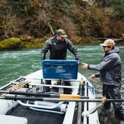 YETI Tundra 45 Cooler 14 YETI Tundra 45 Cooler -Cheap Hike Harbor Store 9eb2065d 6ad6 42c6 9425 b905697a3ece