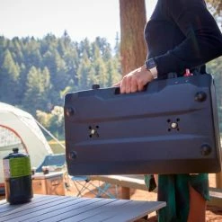 Coleman Cascade Classic Camp Stove -Cheap Hike Harbor Store 9f18522e 60e9 42e4 989a 6a438fa578ae