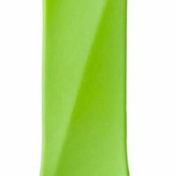 humangear GoBites Uno Spork 11 humangear GoBites Uno Spork -Cheap Hike Harbor Store 9f5efea3 34ef 48d6 8875 b2ddb4db62de