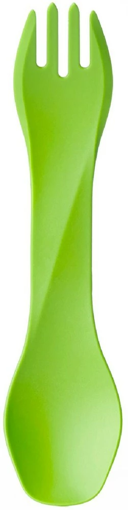 humangear GoBites Uno Spork 5 humangear GoBites Uno Spork - Image 3