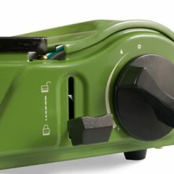 Eureka SPRK Camp Stove 14 Eureka SPRK Camp Stove -Cheap Hike Harbor Store 9f92bd57 1ba5 4568 a97c 167d64d1ae69