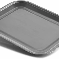 Hydro Flask Cut and Serve Platter 21 Hydro Flask Cut and Serve Platter -Cheap Hike Harbor Store 9f9f9335 3149 4470 9839 9088345e151e