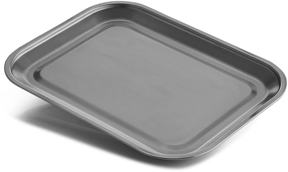 Hydro Flask Cut and Serve Platter 10 Hydro Flask Cut and Serve Platter - Image 8