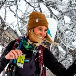 Kate's Real Food Peanut Butter Dark Chocolate Bar 12 Kate's Real Food Peanut Butter Dark Chocolate Bar -Cheap Hike Harbor Store 9ff2741a 5578 4c52 b782 a61f9c60f18e