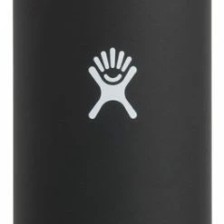 Hydro Flask Coffee with Flex Sip Lid - 20 fl. oz. 31 Hydro Flask Coffee with Flex Sip Lid - 20 fl. oz. -Cheap Hike Harbor Store a047c88d f0fc 4c7b 9b79 212825bf920b