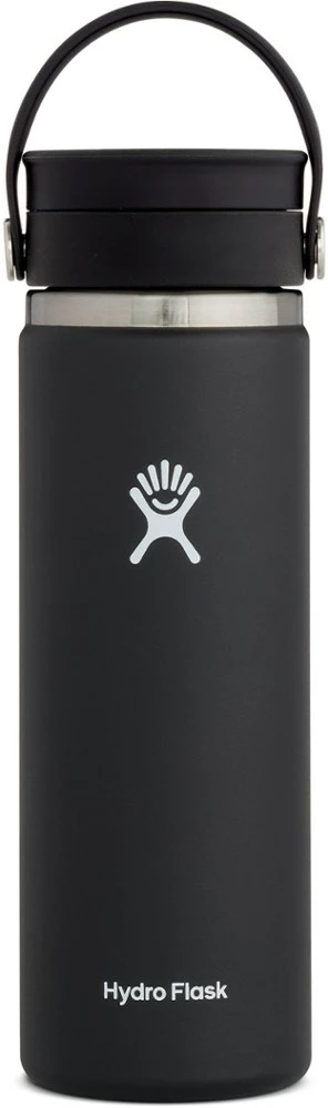 Hydro Flask Coffee with Flex Sip Lid - 20 fl. oz. 17 Hydro Flask Coffee with Flex Sip Lid - 20 fl. oz. - Image 15
