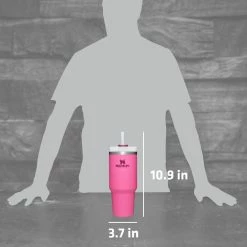 Stanley Adventure Vacuum Quencher Travel Tumbler - 30 fl. oz. 11 Stanley Adventure Vacuum Quencher Travel Tumbler - 30 fl. oz. -Cheap Hike Harbor Store a0801cfa d2e2 4b7f 9ec4 267bcff415bd