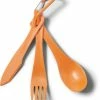 Sea to Summit Delta Cutlery Set 1 Sea to Summit Delta Cutlery Set -Cheap Hike Harbor Store a0c2c178 7ee2 4540 bf9c 7c68fd1603a0
