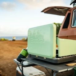 Eureka Ignite 2-Burner Camp Stove 29 Eureka Ignite 2-Burner Camp Stove -Cheap Hike Harbor Store a1677c89 a85d 4ea9 bd6e 694c77a502d4