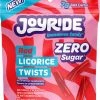 JOYRIDE Zero Sugar Licorice Twists - Assorted 1 JOYRIDE Zero Sugar Licorice Twists - Assorted -Cheap Hike Harbor Store a17206ee d8cd 4f65 affd 01c5ac2df4ca