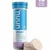NUUN Sport Hydration Tablets - 10 servings 2 NUUN Sport Hydration Tablets - 10 servings -Cheap Hike Harbor Store a18b684c bb5c 42d1 b26e f877c87a0b22