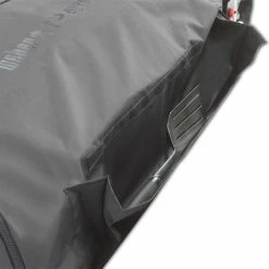 Weber Traveler Cargo Protector - Black 19 Weber Traveler Cargo Protector - Black -Cheap Hike Harbor Store a19fc1c7 28e1 43f6 9f88 323b97cbbab9