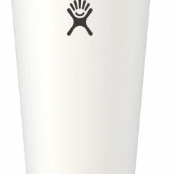 Hydro Flask All Around Tumbler 2.0 - 28 fl. oz. 10 Hydro Flask All Around Tumbler 2.0 - 28 fl. oz. -Cheap Hike Harbor Store a1de0563 a881 43c5 b99f 34d8c0300124