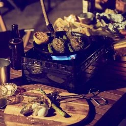 FORE WINDS Rugged Camp Stove 19 FORE WINDS Rugged Camp Stove -Cheap Hike Harbor Store a20479c6 6dcb 4049 bf0b cc1616ae00af