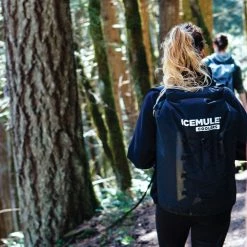 IceMule Pro Cooler - 33 Liters 16 IceMule Pro Cooler - 33 Liters -Cheap Hike Harbor Store a216a890 4249 4097 ad22 c296251b6ec9