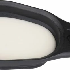 Sea to Summit Camp Kitchen Serving Spoon - None 10 Sea to Summit Camp Kitchen Serving Spoon - None -Cheap Hike Harbor Store a2461021 d8fd 4f21 98c1 de612bd734b1