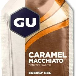 GU Energy Gel 20 GU Energy Gel -Cheap Hike Harbor Store a25765aa e529 488a 99d6 a672a5e46f8b