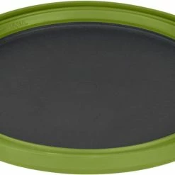 Sea to Summit XL-Bowl 11 Sea to Summit XL-Bowl -Cheap Hike Harbor Store a25d9ff0 5c9b 4b97 b443 422a1fd61908