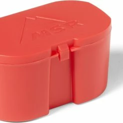 MSR PocketRocket 2 Stove 14 MSR PocketRocket 2 Stove -Cheap Hike Harbor Store a2d9f6f5 e684 437f b653 b018b4802743